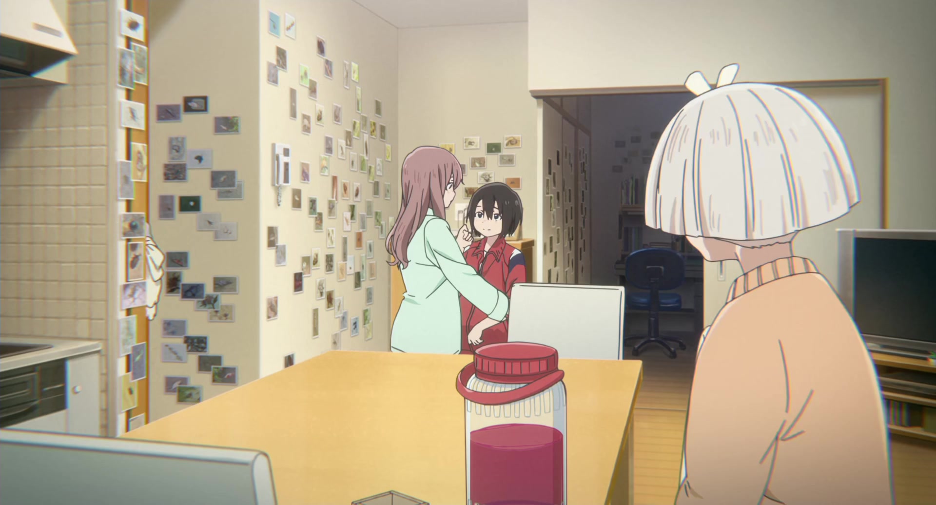 [Tsukyio Editing Resources] A Silent Voice Movie - 2271.mp4